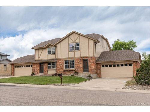 6547 W Portland Ave, Littleton, CO, 80128-4539 | Card Image