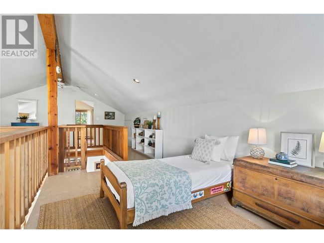 4006 Express Point Rd, House other with 4 bedrooms, 2 bathrooms and null parking in Scotch Creek BC | Image 45