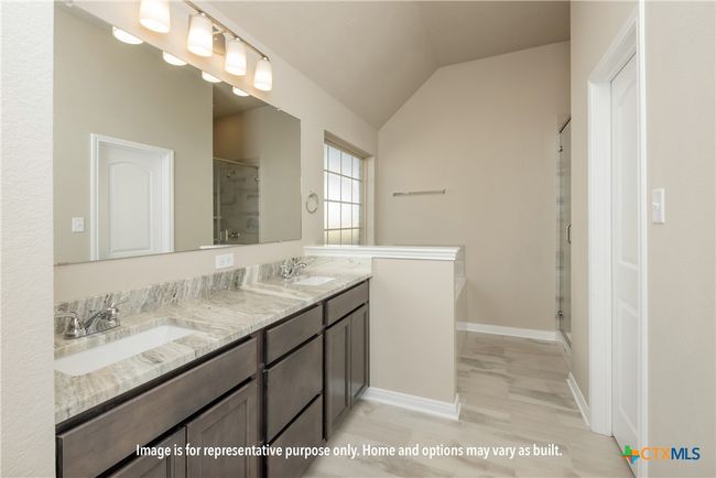 213 State Loop, House other with 4 bedrooms, 2 bathrooms and null parking in Troy TX | Image 6