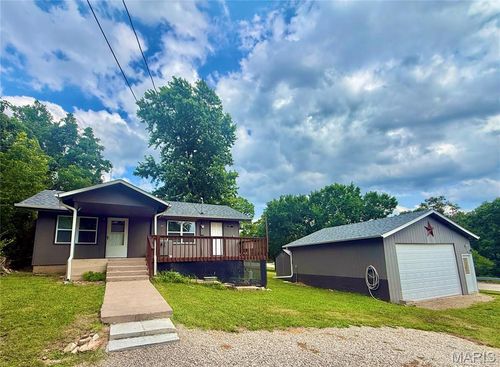 86 Court Ave, Camdenton, MO, 65020-9500 | Card Image