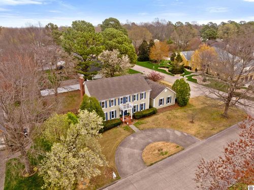 1100 Winslow Way, Paducah, KY, 42001-6533 | Card Image