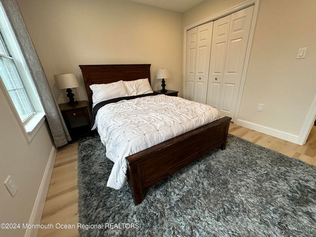 504 Red Crest Ln, Condo with 2 bedrooms, 3 bathrooms and 1 parking in Branchburg NJ | Image 21