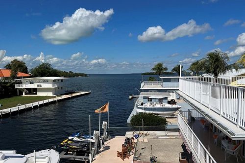na-235 Ann Bonny Dr, Key Largo, FL, 33037-2365 | Card Image