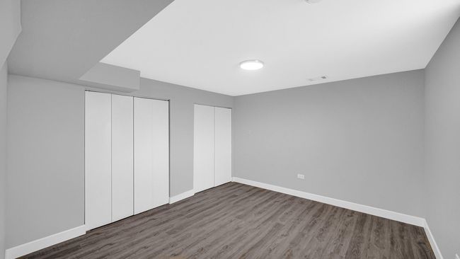 1365Bedroom2lower | Image 7