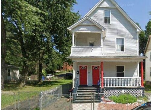 20-22 Brook St, Hartford, CT, 06120 | Card Image