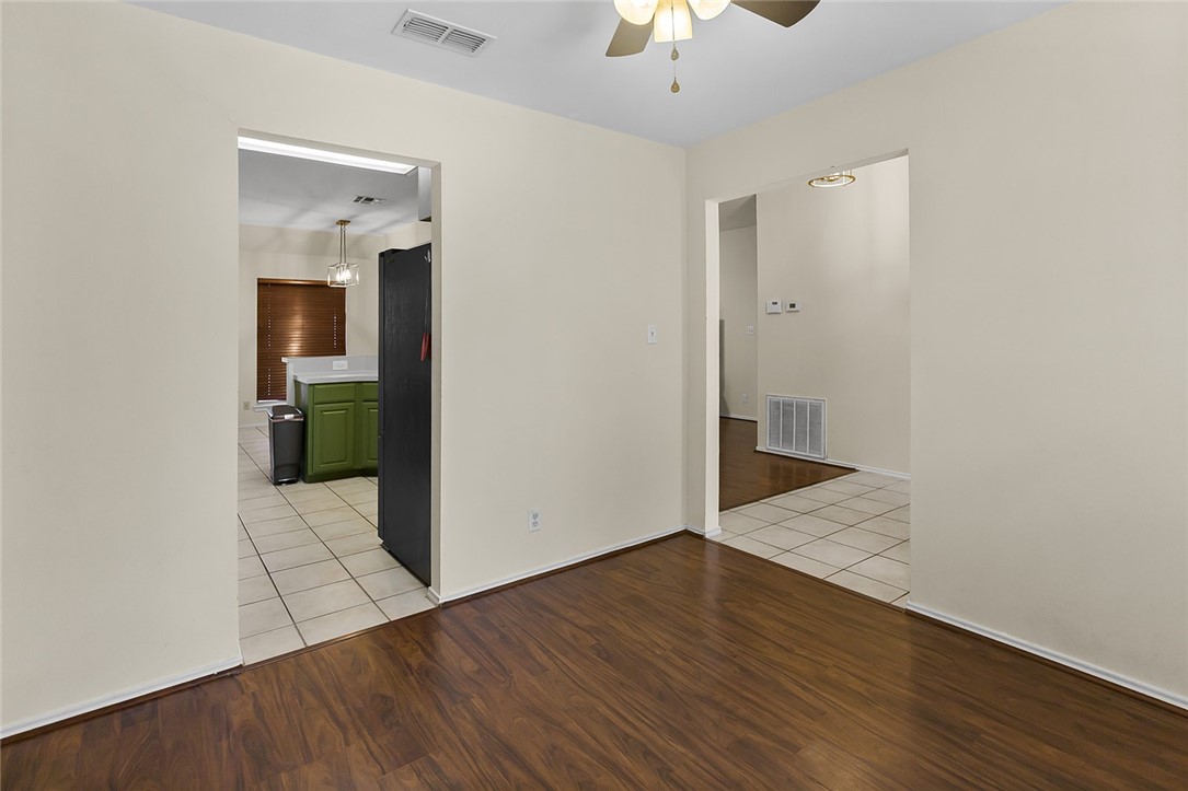Residential in Kingsville 3