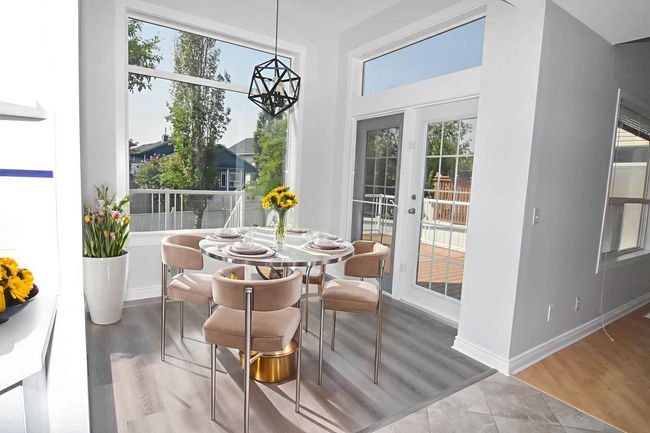 140 Arbour Butte Road Nw, House other with 4 bedrooms, 4 bathrooms and 4 parking in Calgary AB | Image 23