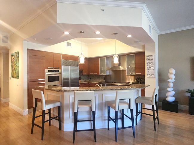 APT-103 - 701 Se 21 St Ave, Condo with 3 bedrooms, 3 bathrooms and null parking in Deerfield Beach FL | Image 4