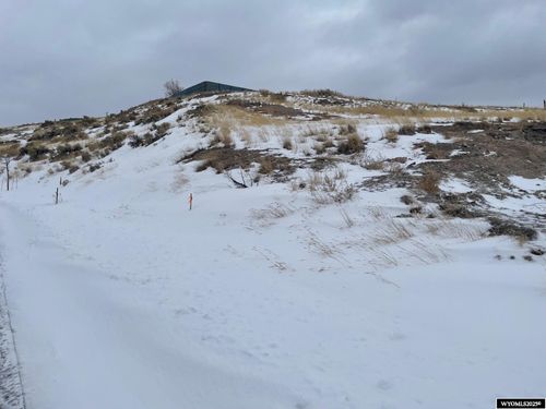 510 Rodeo Ct, Rawlins, WY, 82301-5865 | Card Image