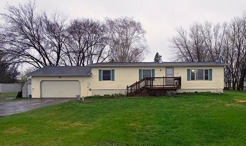 21585 County Road 197, Belgrade, MN, 56312 | Card Image