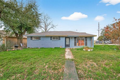 6455 Overlook Dr, Houston, TX, 77041-5027 | Card Image
