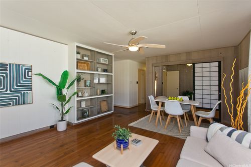 a-43 Nanea Ave, Wahiawa, HI, 96786-2328 | Card Image