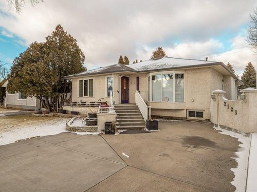 2123 10 Ave S, Lethbridge, AB, T1K0C3 | Card Image