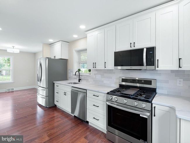 105 Bette Rd, House other with 3 bedrooms, 2 bathrooms and null parking in WILMINGTON DE | Image 14