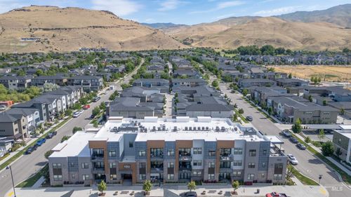 apt-107-3850 E Haystack St, Boise, ID, 83716-5885 | Card Image