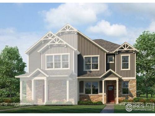 b-1610 Knobby Pine Dr, Fort Collins, CO, 80528-9075 | Card Image