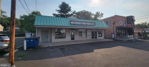 419 W Moreland Rd, WILLOW GROVE, PA, 19090-3122 | Card Image