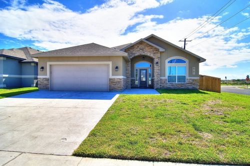 6701 Stuyvesant Ct, Corpus Christi, TX, 78414-4269 | Card Image