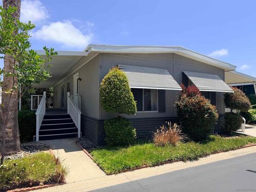 54-7110 Santa Cruz St, Carlsbad, CA, 92011 | Card Image