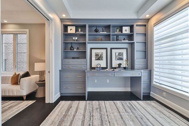 3 Redelmeier Crt, House other with 6 bedrooms, 6 bathrooms and 3 parking in Maple ON | Image 14
