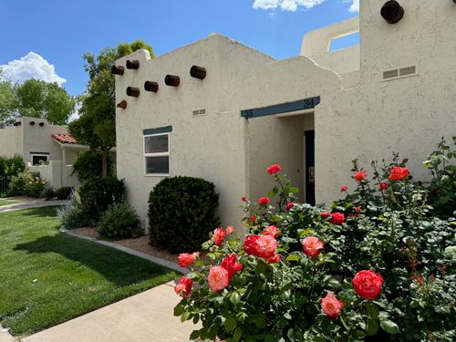 apt-35-1999 W Canyon View Dr, St George, UT, 84770-7430 | Card Image