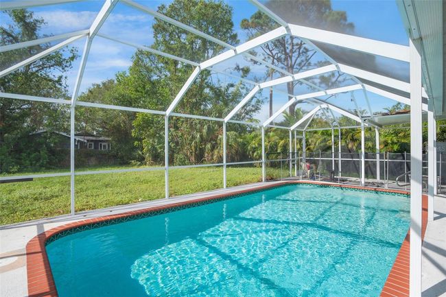 208 36 Th St W, House other with 4 bedrooms, 1 bathrooms and null parking in Bradenton FL | Image 19