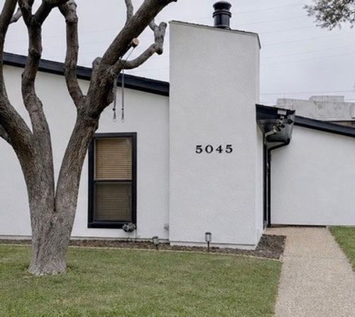 5045 Thunder Rd, Dallas, TX, 75244-6546 | Card Image