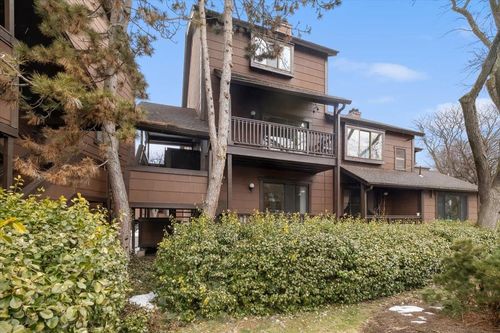 117 Sunset Ky, Secaucus, NJ, 07094-2212 | Card Image