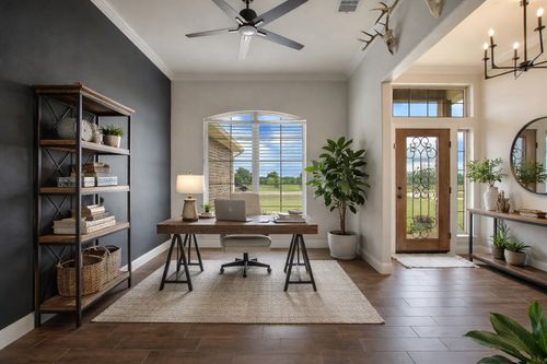 1099 Tawakoni Rd, Wills Point, TX, 75169-8867 | Card Image