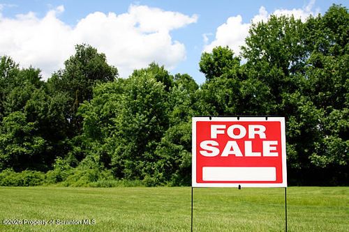 Lot 84 Summit Woods Road, Roaring Brook Twp, PA, 18444 | Card Image