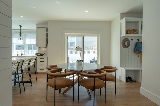 3 - 3 Potter St, Condo with 4 bedrooms, 5 bathrooms and 2 parking in Newton MA | Image 7