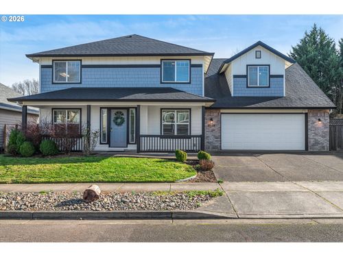 3120 N Ivy Dr, Newberg, OR, 97132-8620 | Card Image
