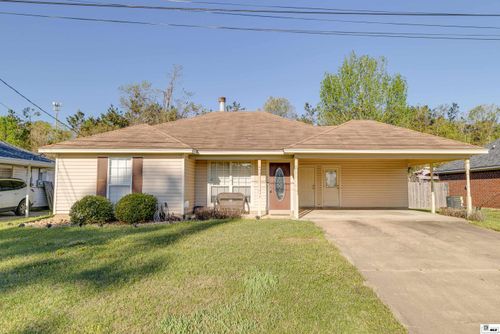 602 W Heights Dr, West Monroe, LA, 71292-6332 | Card Image