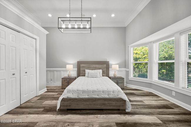405 Wahoo Rd, House other with 4 bedrooms, 3 bathrooms and null parking in Panama City Beach FL | Image 26