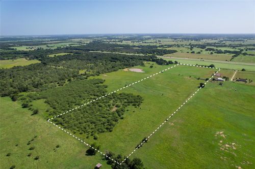 Tract 2 Cr 419, Bremond, TX, 76629 | Card Image
