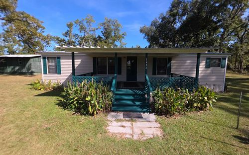7452 129th Rd, Live Oak, FL, 32060-8329 | Card Image