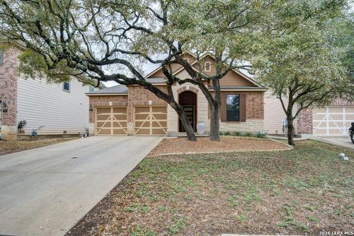 104 Prairie Falcon, Boerne, TX, 78006-1949 | Card Image