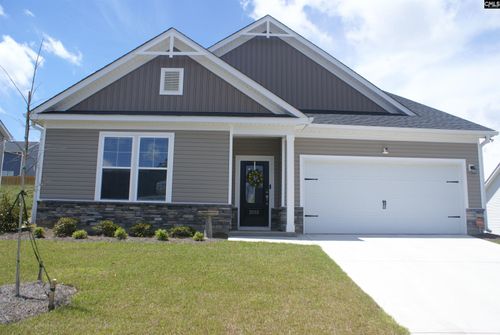 3050 Snail Seed Trl, Lexington, SC, 29073-6319 | Card Image