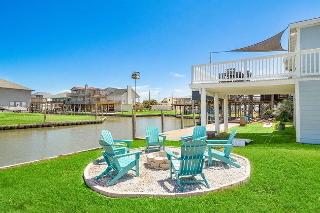 104 Marlin Ln, House other with 4 bedrooms, 2 bathrooms and null parking in Freeport TX | Image 43