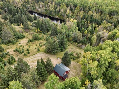 9080 County Road 30, Big Falls, MN, 56627-5004 | Card Image