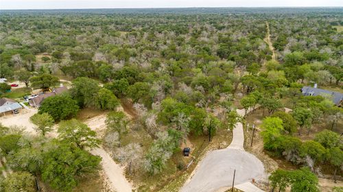 227 Encino Drive, Floresville, TX, 78114 | Card Image