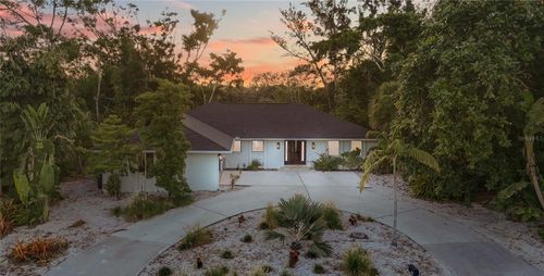 635 Tropical Cir, Sarasota, FL, 34242-1448 | Card Image
