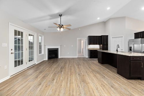 TBD Lindburgh Dr, WAYNESBORO, VA, 22980 | Card Image