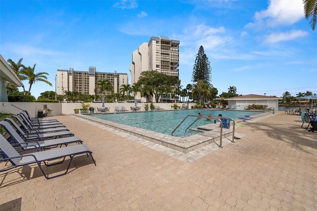 APT-1008 - 9425 Blind Pass Rd, Condo with 2 bedrooms, 2 bathrooms and null parking in ST PETE BEACH FL | Image 45