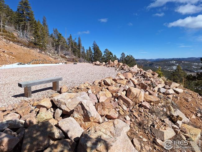 Bring the RV, camper and outdoor toys | Image 24