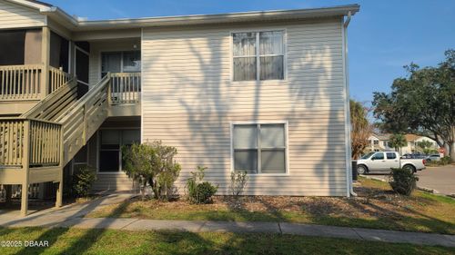 a2-1600 Big Tree Rd, SOUTH DAYTONA, FL, 32119-8641 | Card Image