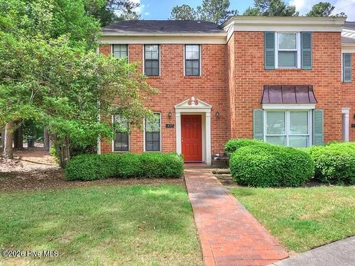 437 Folkstone Ct, Augusta, GA, 30907-5709 | Card Image