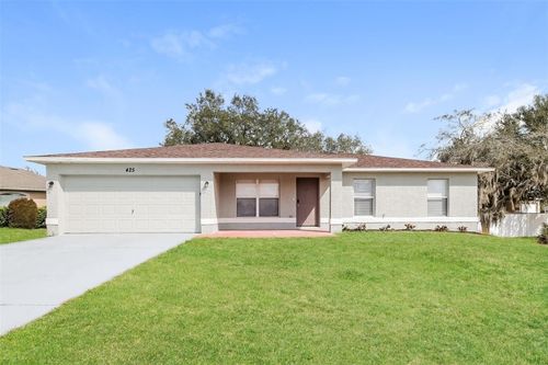 425 Danube Way, POINCIANA, FL, 34759-5313 | Card Image