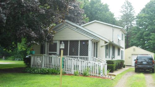 106 Ebinger Ave, Climax, MI, 49034-9746 | Card Image