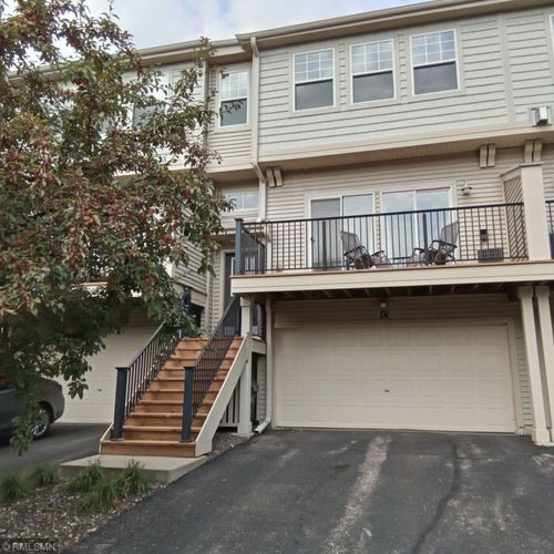 c-2408 121st Cir Ne, Blaine, MN, 55449-5570 | Card Image